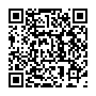 Código QR con el enlace al titular IV Feria miel  Camponaraya en la que participa Cementos Cosmos
