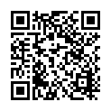 Código QR con el enlace al titular Noche del terror en Oteruelo