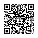 Código QR con el enlace al titular Viñedos terroríficos