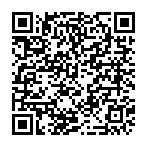 Código QR con el enlace al titular El Guijuelo encuentra las costuras a La Virgen