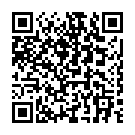 Código QR con el enlace al titular Valduvieco celebra Halloween con un magosto
