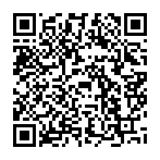 Código QR con el enlace al titular El Abanca Ademar se complica la vida pero vuelve a ganar