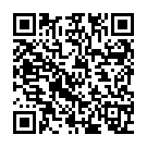 Código QR con el enlace al titular Valencia-Villarreal, en directo