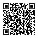 Código QR con el enlace al titular El G20 aprueba una tasa contra el escapismo fiscal de los colosos digitales