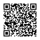 Código QR con el enlace al titular El Olímpico cae en una tarde para olvidar