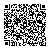 Código QR con el enlace al titular Bolo opta por las rotaciones