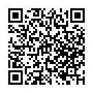Código QR con el enlace al titular Dos muertos en las protestas en Sudán contra el golpe de Estado