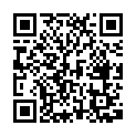 Código QR con el enlace al titular Halloween se cuela entre viñas para aterrorizar a los bercianos