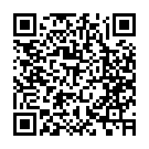 Código QR con el enlace al titular Preparativos en los cementerios leoneses para el día de Difuntos