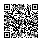 Código QR con el enlace al titular La paradoja de que todo cambie para quedar igual en Portugal