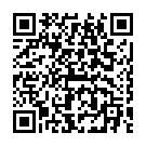 Código QR con el enlace al titular El 'milagro portugués' se resiente
