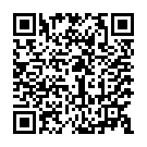 Código QR con el enlace al titular Localizado sano y salvo el menor de 14 años desparecido en Valladolid