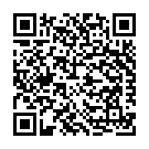 Código QR con el enlace al titular Preparando la noche más terrorífica del año