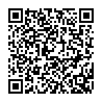 Código QR con el enlace al titular Ascel avisa a la Junta: 