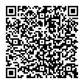 Código QR con el enlace al titular Victoria al descanso para la Deportiva