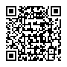 Código QR con el enlace al titular IV Feria miel  Camponaraya en la que participa Cementos Cosmos.