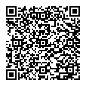 Código QR con el enlace al titular El obispo de León preside la Conmemoración de los Fieles Difuntos de la Diócesis con una misa ...