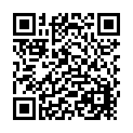 Código QR con el enlace al titular Rubén Gracia manda en el rally Tierra del Bierzo