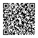 Código QR con el enlace al titular El poema de la semana: “La voz no será callada” por José María Sánchez “Jule”