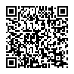 Código QR con el enlace al titular El acreditado Hotel Miralrío de Cacabelos abrirá de nuevo sus puertas.