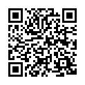 Código QR con el enlace al titular Los zapatos