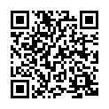 Código QR con el enlace al titular Vinilos Vitrubio