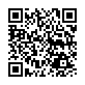 Código QR con el enlace al titular enREDados