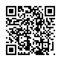 Código QR con el enlace al titular Recortes