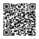 Código QR con el enlace al titular La lluvia y la niebla serán los protagonistas de hoy