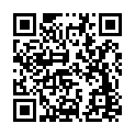 Código QR con el enlace al titular «Vendía el meteorito para poder pagar la fachada»