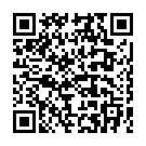 Código QR con el enlace al titular El cementerio de León hizo en 2020 un 35% más de cremaciones que entierros y tiene 1.200 tumbas libres