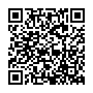 Código QR con el enlace al titular Mañana es el día de todos los  Santos , hoy el de las Katiuscas.