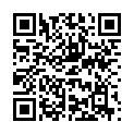 Código QR con el enlace al titular Mercaderes intrépidos