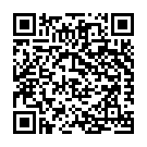 Código QR con el enlace al titular El Embutidos Pajariel tira de garra para sumar su primer triunfo