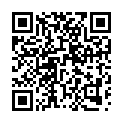 Código QR con el enlace al titular El Parque Infantil de Educación Vial de Papalaguinda será asfaltado esta semana
