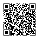 Código QR con el enlace al titular Los centros museísticos del Ayuntamiento de León cambian su horario de apertura al público