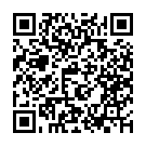 Código QR con el enlace al titular Los Heat doblegan a los Grizzlies en la NBA