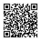 Código QR con el enlace al titular ¿Cómo sacarle rendimiento a una vivienda una vez llegada la jubilación?
