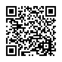 Código QR con el enlace al titular El madrileño Rubén Gracia gana el V Rallye Tierra del Bierzo
