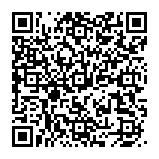 Código QR con el enlace al titular El 'Alacife': las copias del 'Necronomicón', el libro de los muertos que los Mitos de Lovecraft sitúan en el Reino de León