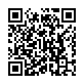 Código QR con el enlace al titular La niebla condiciona la visibilidad en Astorga