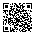 Código QR con el enlace al titular Val de San Lorenzo arropa la presentación del nuevo trabajo de Esther Lanzón