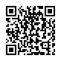 Código QR con el enlace al titular UPL lamenta que la inversión de la Junta para industrializar la Región Leonesa sea «prácticamente nula»