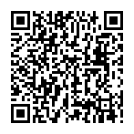 Código QR con el enlace al titular El preso fugado de Mansilla escapó por el monte asturiano del operativo que detuvo a su pareja