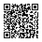 Código QR con el enlace al titular Los testamentos experimentan un repunte en Castilla y León al superar la barrera de los 20.000