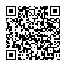 Código QR con el enlace al titular El cementerio de León hizo el 35% más de cremaciones que entierros en 2020 y hay 1.200 nichos vacios