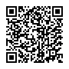 Código QR con el enlace al titular El balonmano también es inclusión