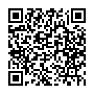 Código QR con el enlace al titular La Diputación invierte casi 163.000 euros en la reposición de barreras de seguridad en 16 vías