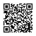 Código QR con el enlace al titular Primera derrota del año del Clínica Ponferrada CDP