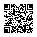Código QR con el enlace al titular León se atrinchera